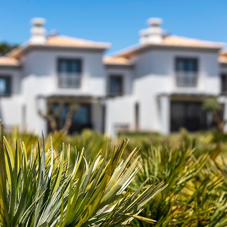 Quinta Do Algarvio Village Carvoeiro  Exteriör bild